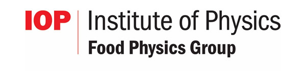 Institute of Physics